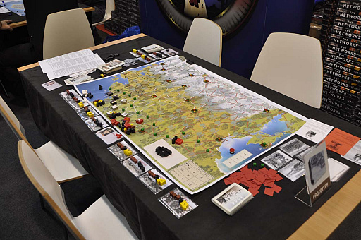 ꡼ No.080 | SPIEL18ʥ⤢ޤסɤڤ̵ǰޤο򡤼̿Ǥ⤴Ҳ