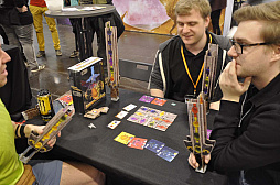 ꡼ No.082 | SPIEL18ʥ⤢ޤסɤڤ̵ǰޤο򡤼̿Ǥ⤴Ҳ