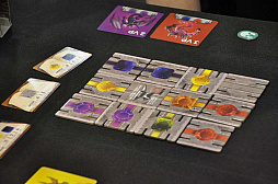 ꡼ No.083 | SPIEL18ʥ⤢ޤסɤڤ̵ǰޤο򡤼̿Ǥ⤴Ҳ