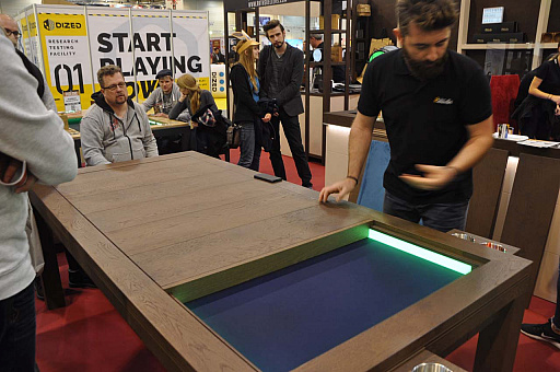 ꡼ No.084 | SPIEL18ʥ⤢ޤסɤڤ̵ǰޤο򡤼̿Ǥ⤴Ҳ