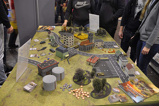 ꡼ No.085 | SPIEL18ʥ⤢ޤסɤڤ̵ǰޤο򡤼̿Ǥ⤴Ҳ