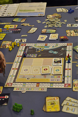 ꡼ No.086 | SPIEL18ʥ⤢ޤסɤڤ̵ǰޤο򡤼̿Ǥ⤴Ҳ