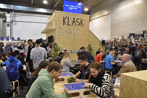 ꡼ No.088 | SPIEL18ʥ⤢ޤסɤڤ̵ǰޤο򡤼̿Ǥ⤴Ҳ