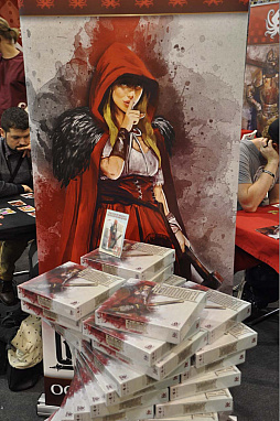 ꡼ No.089 | SPIEL18ʥ⤢ޤסɤڤ̵ǰޤο򡤼̿Ǥ⤴Ҳ