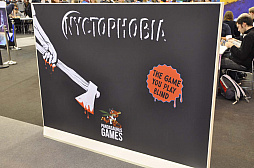 ꡼ No.091 | SPIEL18ʥ⤢ޤסɤڤ̵ǰޤο򡤼̿Ǥ⤴Ҳ