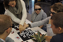 ꡼ No.092 | SPIEL18ʥ⤢ޤסɤڤ̵ǰޤο򡤼̿Ǥ⤴Ҳ