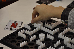 ꡼ No.093 | SPIEL18ʥ⤢ޤסɤڤ̵ǰޤο򡤼̿Ǥ⤴Ҳ