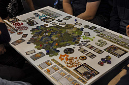 ꡼ No.095 | SPIEL18ʥ⤢ޤסɤڤ̵ǰޤο򡤼̿Ǥ⤴Ҳ