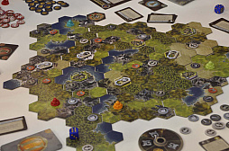 ꡼ No.096 | SPIEL18ʥ⤢ޤסɤڤ̵ǰޤο򡤼̿Ǥ⤴Ҳ