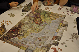 ꡼ No.097 | SPIEL18ʥ⤢ޤסɤڤ̵ǰޤο򡤼̿Ǥ⤴Ҳ