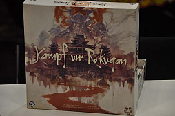 ꡼ No.098 | SPIEL18ʥ⤢ޤסɤڤ̵ǰޤο򡤼̿Ǥ⤴Ҳ