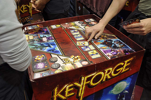 ꡼ No.099 | SPIEL18ʥ⤢ޤסɤڤ̵ǰޤο򡤼̿Ǥ⤴Ҳ