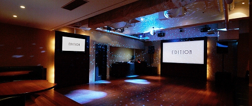 画像ギャラリー No.004のサムネイル画像 / 人狼専門店4店舗によるコラボイベント「人狼万博」が11月17日に開催