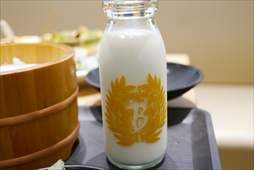 ���������꡼ No.022�Υ���ͥ������ / ���ץ��󥫥ե� ������쥤��������Ź�ǡֳر�BASARA�ץ���ܥ��ե���11��8�����鳫�š����Υ�ݡ��Ȥ��Ϥ�