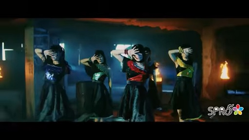 륭͡Music Videoİư