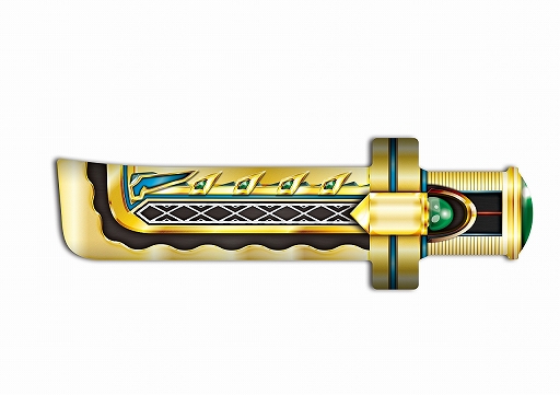 画像ギャラリー No.006のサムネイル画像 / 「フューチャーカード神バディファイト」，スペシャルシリーズ第2弾とアルティメットブースター第3弾が11月10日に同時発売