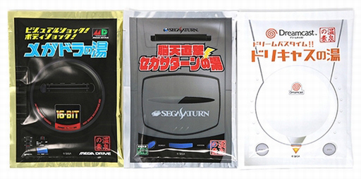 ���������꡼ No.002�Υ���ͥ������ / �Ｑ�ˤ�ΰ��ʡ֥����ϡ��ɲ������ǡס�����������󥪥�饤�󥹥ȥ��Ǥμ�갷������������