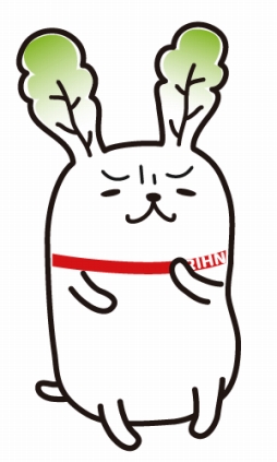 画像ギャラリー No.001のサムネイル画像 / ゲーム開発イベント「シリアスボードゲームジャム2018@地球研」が11月23日,24日に開催