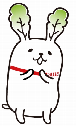 画像ギャラリー No.002のサムネイル画像 / ゲーム開発イベント「シリアスボードゲームジャム2018@地球研」が11月23日,24日に開催