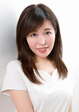 画像ギャラリー No.004のサムネイル画像 / DEAD OR ALIVE FESTIVAL 2018に相沢 舞さん,津田美波さんの出演が決定