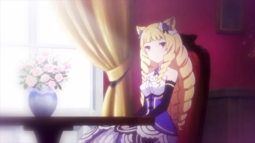 ꡼ No.002Υͥ / TV˥CONCEPTIONס6äԥåȤȤ餹