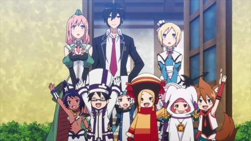 ꡼ No.003Υͥ / TV˥CONCEPTIONס6äԥåȤȤ餹