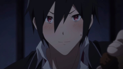 ꡼ No.004Υͥ / TV˥CONCEPTIONס6äԥåȤȤ餹