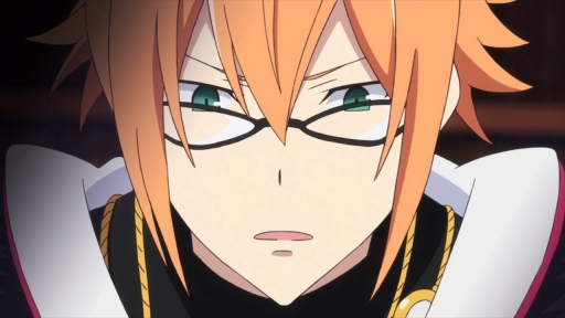 ꡼ No.005Υͥ / TV˥CONCEPTIONס6äԥåȤȤ餹