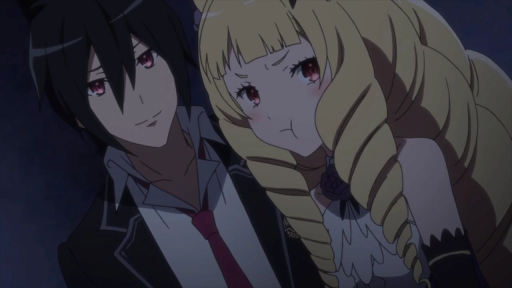 ꡼ No.006Υͥ / TV˥CONCEPTIONס6äԥåȤȤ餹