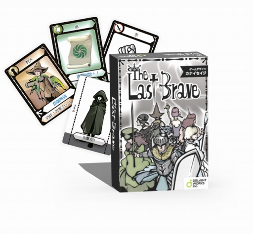 ꡼ No.001 | ǥ饤ȥʥ᤬Ϥܡɥ2ʤξܺ٤