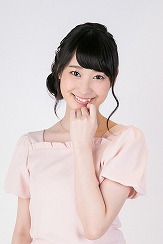 画像ギャラリー No.003のサムネイル画像 / 「SOUL REVERSE ZERO」,2周年記念ファンミーティング&公開生放送の開催が決定