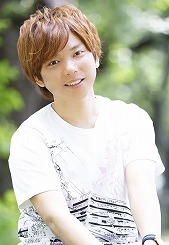 画像ギャラリー No.004のサムネイル画像 / 「SOUL REVERSE ZERO」,2周年記念ファンミーティング&公開生放送の開催が決定