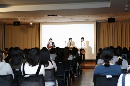 画像ギャラリー No.007のサムネイル画像 / アニメイトガールズフェスティバル2018が過去最多の来場者数を記録