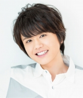 画像ギャラリー No.008のサムネイル画像 / アニメイトガールズフェスティバル2018が過去最多の来場者数を記録