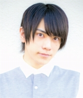 画像ギャラリー No.009のサムネイル画像 / アニメイトガールズフェスティバル2018が過去最多の来場者数を記録