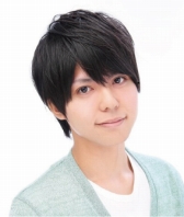 画像ギャラリー No.010のサムネイル画像 / アニメイトガールズフェスティバル2018が過去最多の来場者数を記録