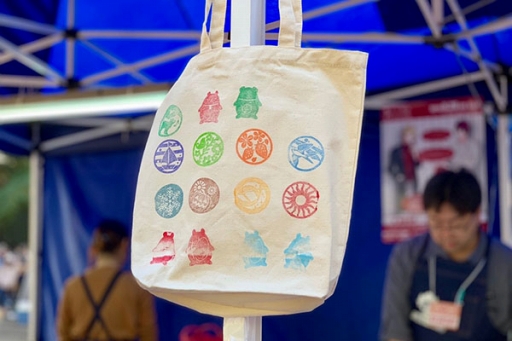 画像ギャラリー No.011のサムネイル画像 / アニメイトガールズフェスティバル2018が過去最多の来場者数を記録