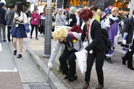 画像ギャラリー No.014のサムネイル画像 / アニメイトガールズフェスティバル2018が過去最多の来場者数を記録