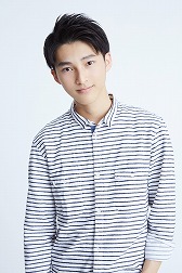 画像ギャラリー No.006のサムネイル画像 / 「イケメン戦国 THE STAGE 上杉謙信編」の新キャストを含めた全キャストが決定