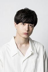 画像ギャラリー No.007のサムネイル画像 / 「イケメン戦国 THE STAGE 上杉謙信編」の新キャストを含めた全キャストが決定