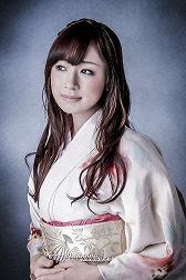 画像ギャラリー No.010のサムネイル画像 / 「イケメン戦国 THE STAGE 上杉謙信編」の新キャストを含めた全キャストが決定