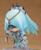 MH：WORLD」，ねんどろいど「ハンター♀ ゼノラージβ・エディション DX