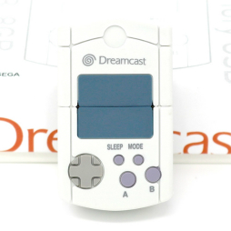 ���������꡼ No.001�Υ���ͥ������ / �ɥ꡼�७�㥹�ȤΡ֥ӥ��奢�����פ�USB�ե�å������ˤʤä��о�