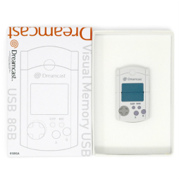 ���������꡼ No.004�Υ���ͥ������ / �ɥ꡼�७�㥹�ȤΡ֥ӥ��奢�����פ�USB�ե�å������ˤʤä��о�