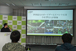 ꡼ No.003 | The Last BraveסCHAIN somniaפȯɽ줿ǥ饤ȥ ܡɥȯɽǥθݡ