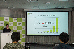 ꡼ No.004 | The Last BraveסCHAIN somniaפȯɽ줿ǥ饤ȥ ܡɥȯɽǥθݡ