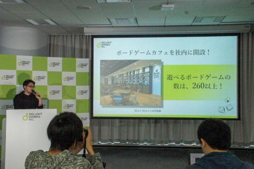 ꡼ No.005 | The Last BraveסCHAIN somniaפȯɽ줿ǥ饤ȥ ܡɥȯɽǥθݡ