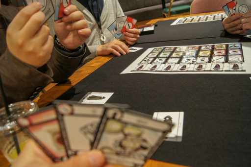 ꡼ No.035 | The Last BraveסCHAIN somniaפȯɽ줿ǥ饤ȥ ܡɥȯɽǥθݡ