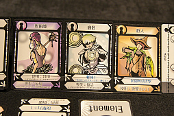 ꡼ No.037 | The Last BraveסCHAIN somniaפȯɽ줿ǥ饤ȥ ܡɥȯɽǥθݡ