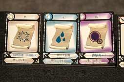 ꡼ No.039 | The Last BraveסCHAIN somniaפȯɽ줿ǥ饤ȥ ܡɥȯɽǥθݡ